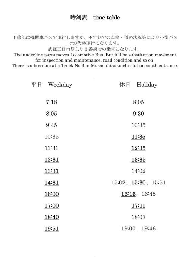 Minsyuku Sunrise & Hot Spring Tokyo 八王子市 外观 照片
